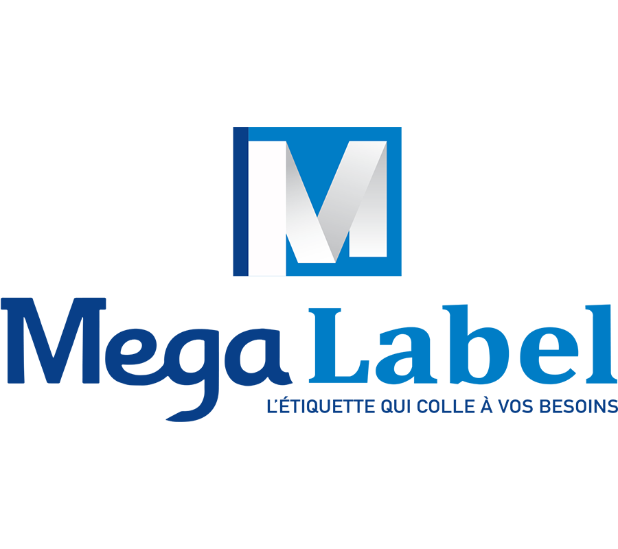 LOGOS