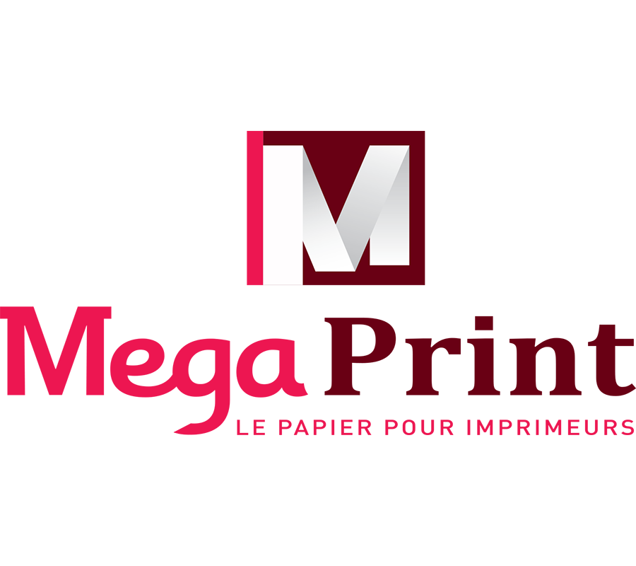 LOGOS