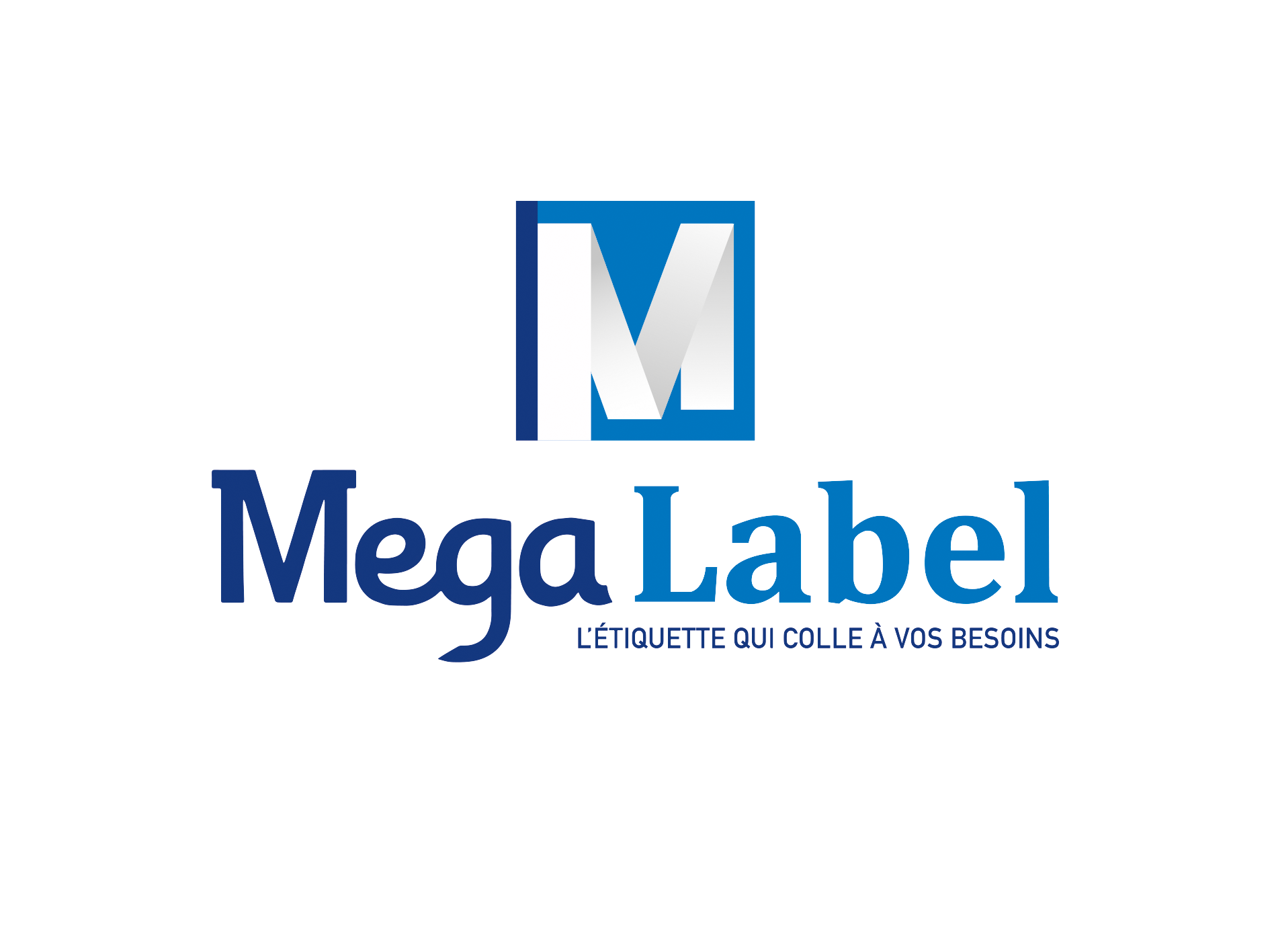 Label PNG